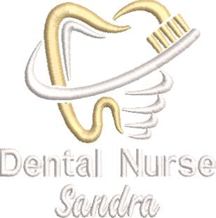 Nhs Dental Nurse Hoodie