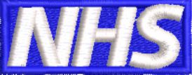 NHS Henbury Cardigan – Personalised Embroidered Healthcare Workwear | Nurses & NHS Staff